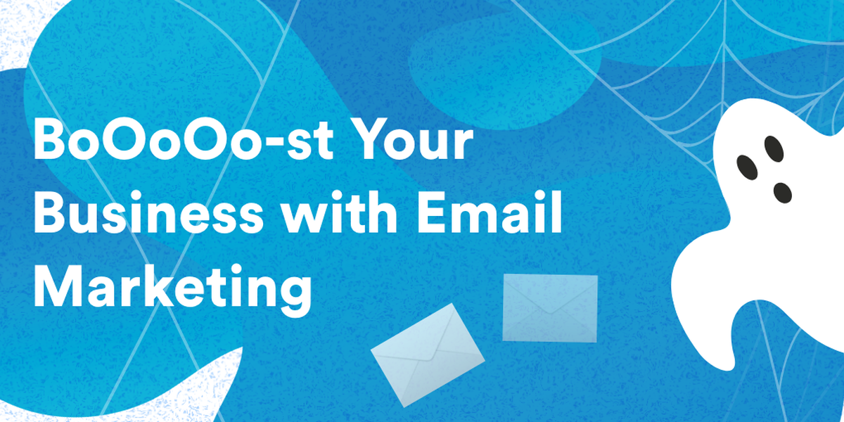 Email Marketing Tips to Boost Your Business | Calm Digital