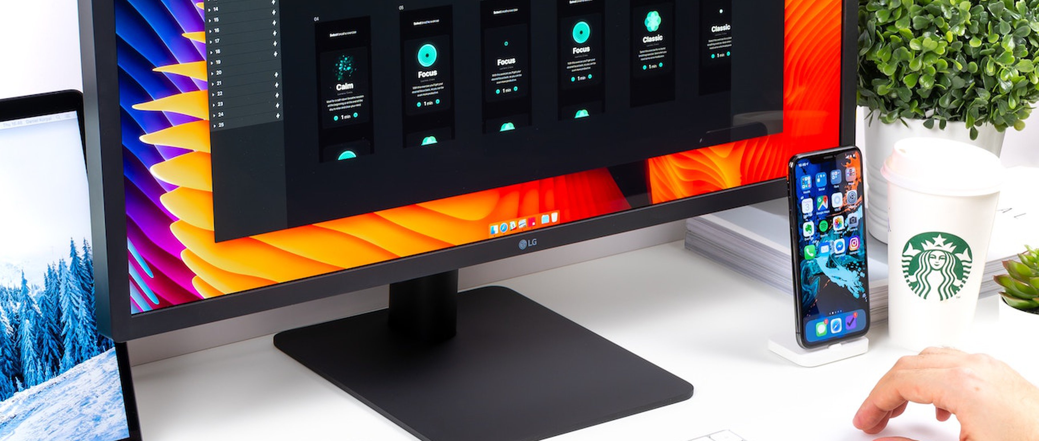 What is UI UX Design Calm Digital Blog What is UI UX Design Calm Digital Blog