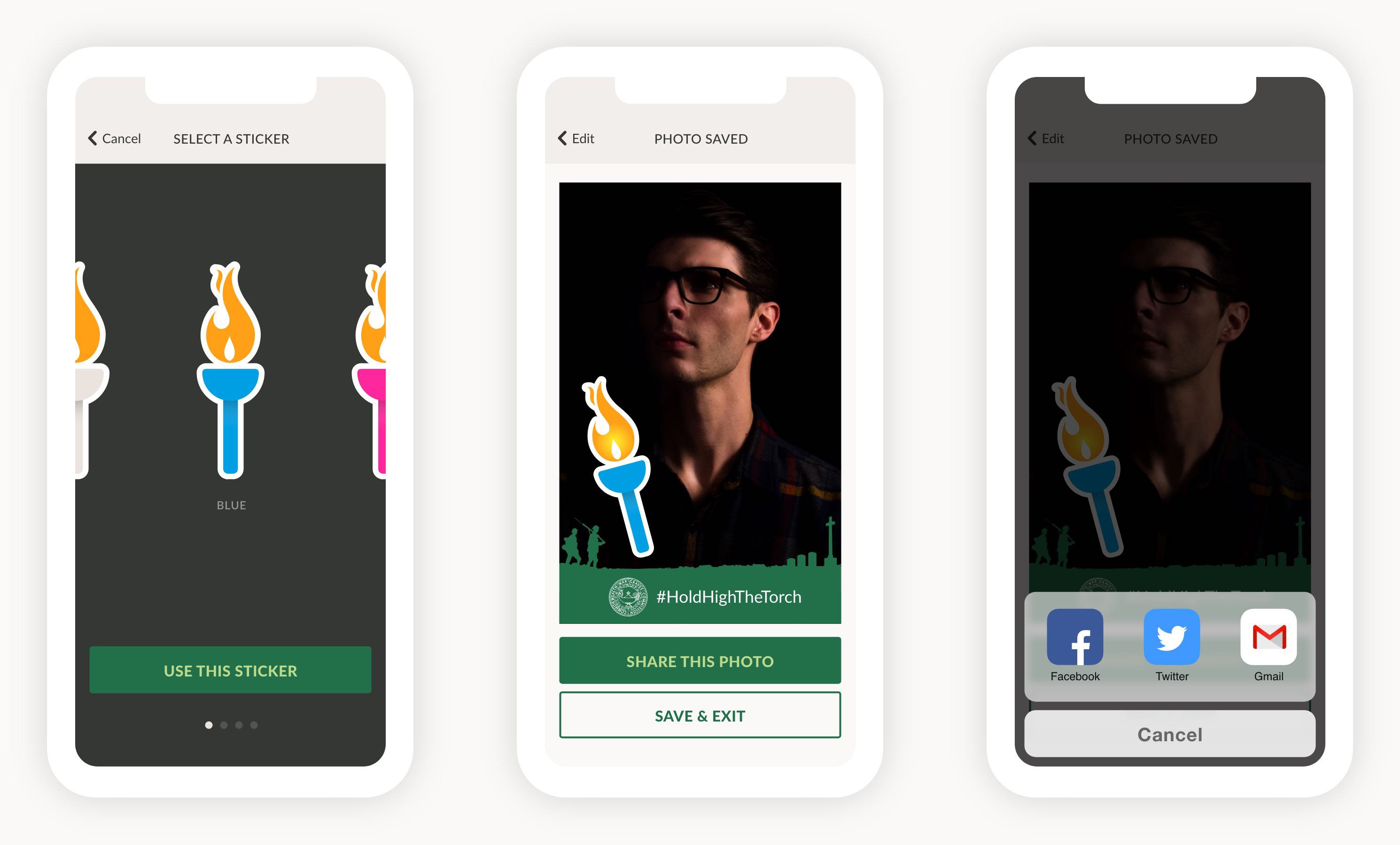 Digital cell phone inc case study solution 08 image