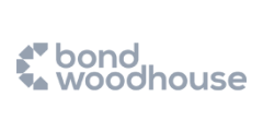 Bond Woodhouse