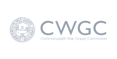 CWGC