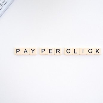 Pay Per Click - Keyword Match Type