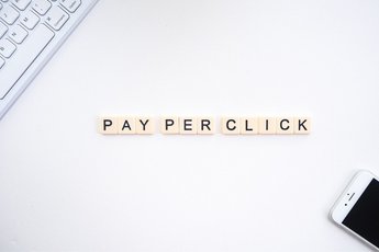 Pay Per Click - Keyword Match Type