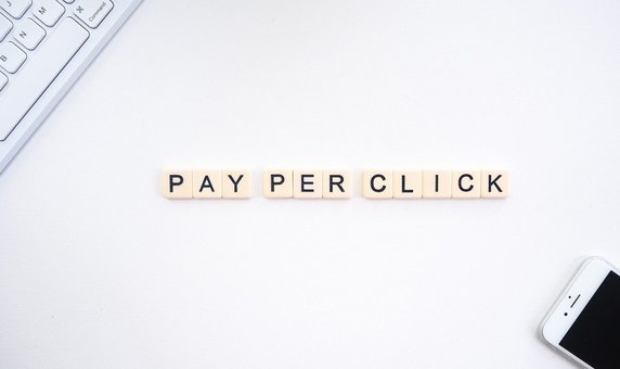 Pay Per Click - Keyword Match Type