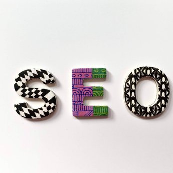 Are SEO Tools Worth It?