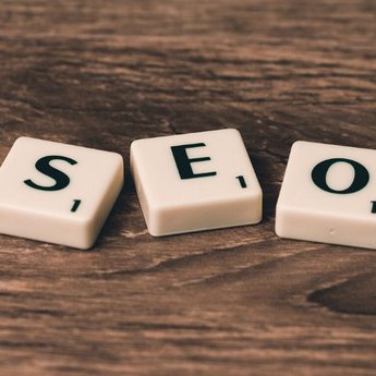 SEO Myths