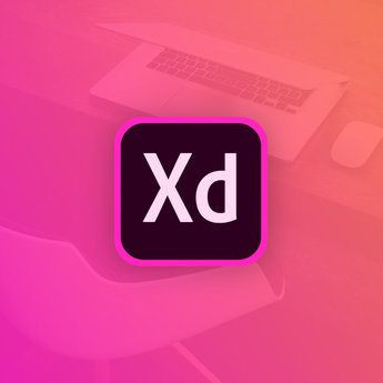 Adobe XD Thumb