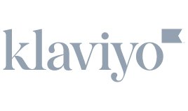 Klaviyo