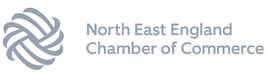 North East Chamber Of Commerce