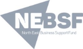 NE Business Support Fund