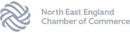 North East Chamber Of Commerce