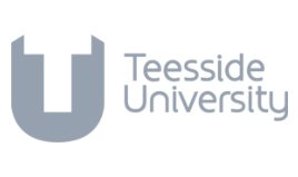 Teesside University