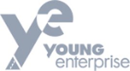 Young Enterprise