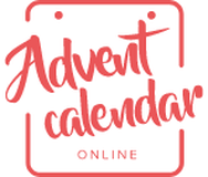 Advent Calendar Online