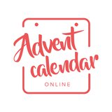 Advent Calendar Online