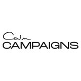 Calm Campaigns