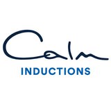 Calm Inductions