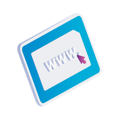 Digital Marketing Middlesbrough: Membuka Peluang di Kota Industri yang Berkembang